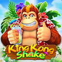 King Kong Shake